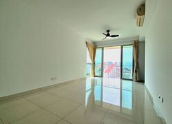 Parc Mondrian (D13), Apartment #501470621